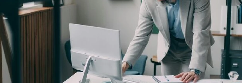 time-for-action-the-reserve-bank-of-india-did-well-to-pause-rate-cuts-amid-uncertinities-211466