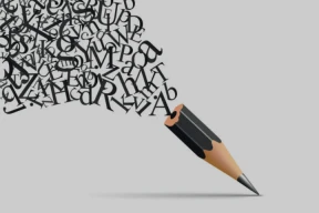 i-can-write-stories-speeches-etc-for-a-day