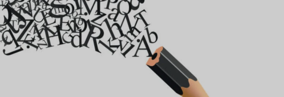 i-can-write-stories-speeches-etc-for-a-day