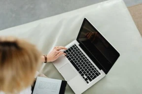i-am-a-skilled-content-writer-and-copywriter-with-experience-in-creating-engaging-persuasive-and-seo-friendly-content-i-specialize-in-writing-blog-posts-website-content-product-descriptions-and-ad-copy-that-not-only-capture-attention-but-also-drive