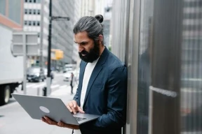 full-stack-developer-with-devops