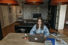 i-expert-in-typing-forms-filling-in-three-3-hours-in-a-day