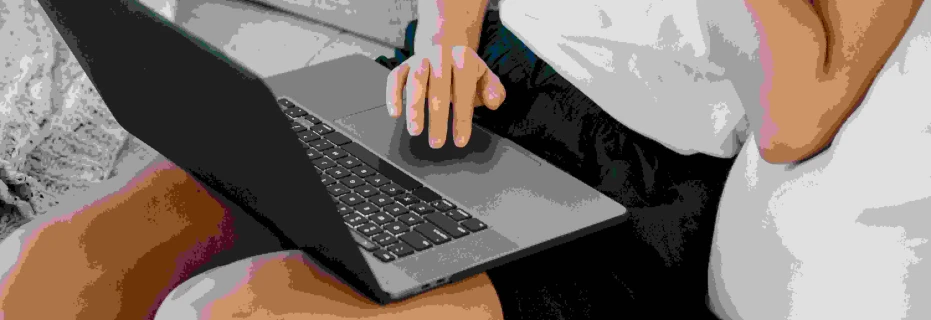 part-time-at-100-dollars