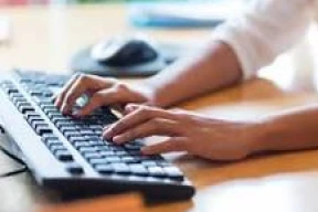 i-can-assure-that-i-can-accurately-give-the-data-within-the-given-deadline