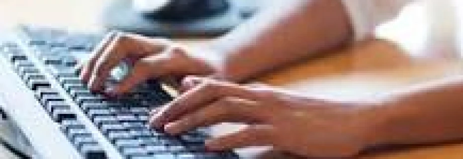 i-can-assure-that-i-can-accurately-give-the-data-within-the-given-deadline