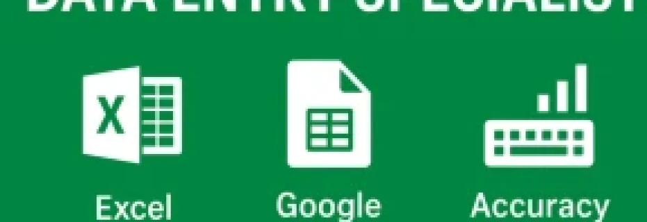 im-a-part-time-typer-for-you-so-you-can-hir-me-freely-825823