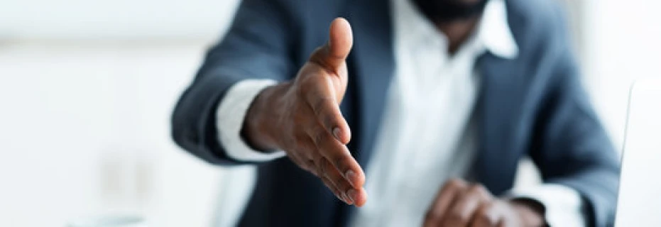 seek-for-my-help-anytime