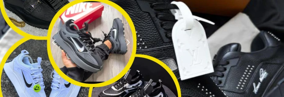 i-can-make-20-ads-per-day-for-banner-ads-and-logo-making-618899