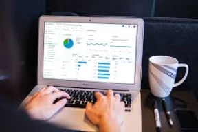 i-will-handle-your-data-entry-accurately-and-quicky-and-my-typing-speed