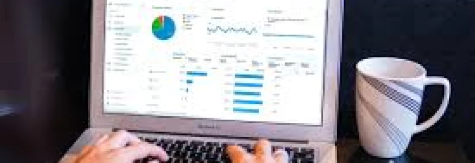 i-will-handle-your-data-entry-accurately-and-quicky-and-my-typing-speed