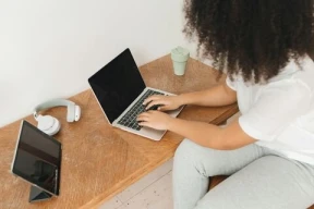 i-can-fill-more-than-50-forms-in-a-day-my-typing-speed-35-wpm-826313