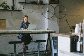 part-time-data-entry-for-10-dollors
