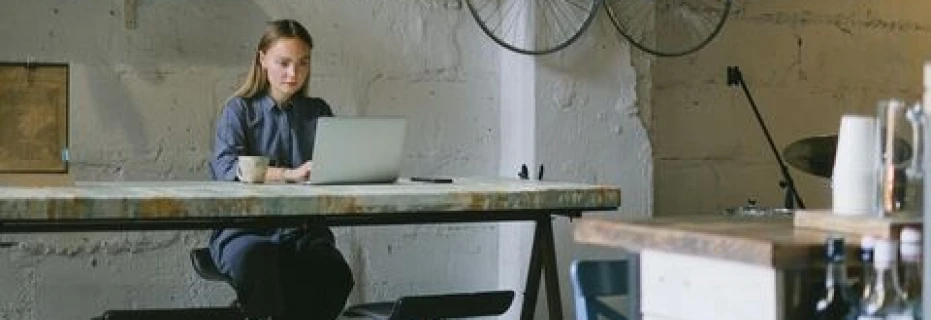 part-time-data-entry-for-10-dollors