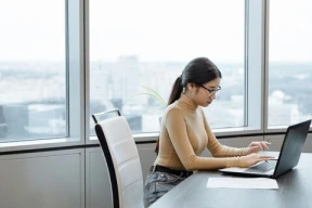 all-in-for-part-time-or-full-time-job