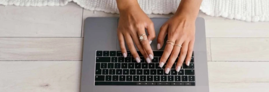 i-can-fill-more-than-50-forms-in-a-day-and-also-it-will-be-fast-and-with-more-than-95-accuracy-just-at-rs-899