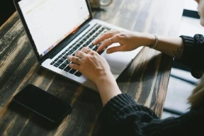 i-will-be-completed-my-computer-i-will-be-write-data-entry-very-property-i-will-be-hiring-200-rs-per-hours-i-will-be-type-by-laptop
