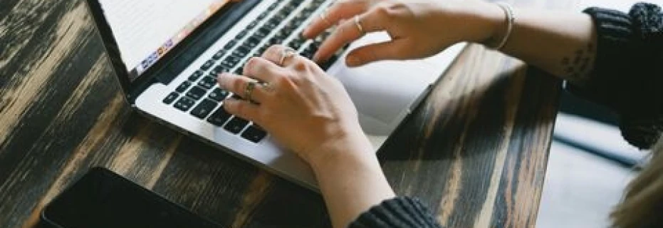 i-will-be-completed-my-computer-i-will-be-write-data-entry-very-property-i-will-be-hiring-200-rs-per-hours-i-will-be-type-by-laptop