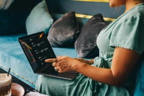 data-entry-jobs-shorts-and-easy-to-work-in-order-to-earn-a-lot-of-money-in-every-day