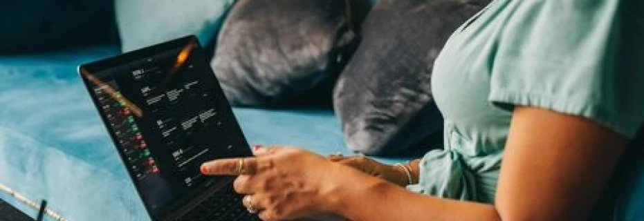 data-entry-jobs-shorts-and-easy-to-work-in-order-to-earn-a-lot-of-money-in-every-day