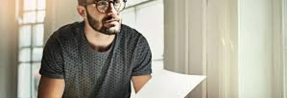 proof-reading-for-novel-wuxia-webtoons-english-translation-and-alike