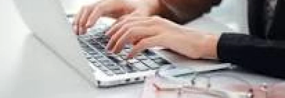 part-or-full-time-available-at-100-usd-per-assignment