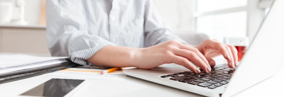 translation-and-rewritting-118760