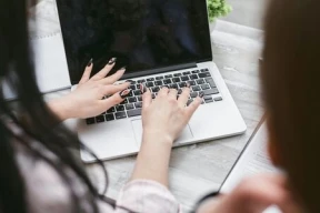 data-entry-and-typing-fulltime-jobs-i-am-also-available-for-parttime-jobs