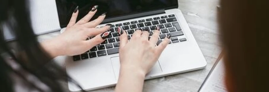 data-entry-and-typing-fulltime-jobs-i-am-also-available-for-parttime-jobs