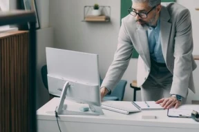 yoga-armi-andefan-accounting-finance-hr