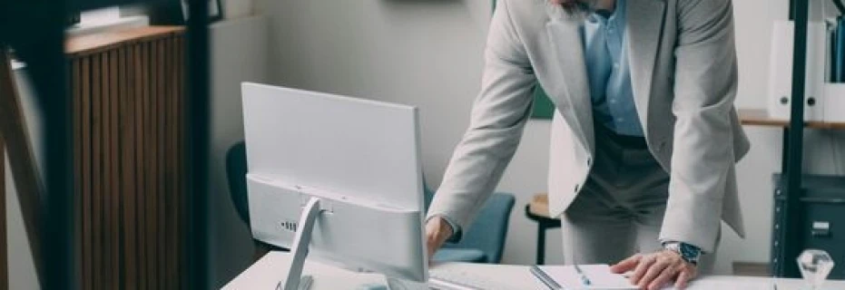 yoga-armi-andefan-accounting-finance-hr