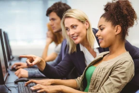 i-can-fill-more-than-50-forms-per-day-in-just-4-hours