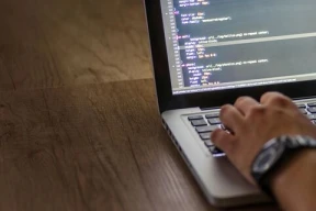 business-support-credit-analisis