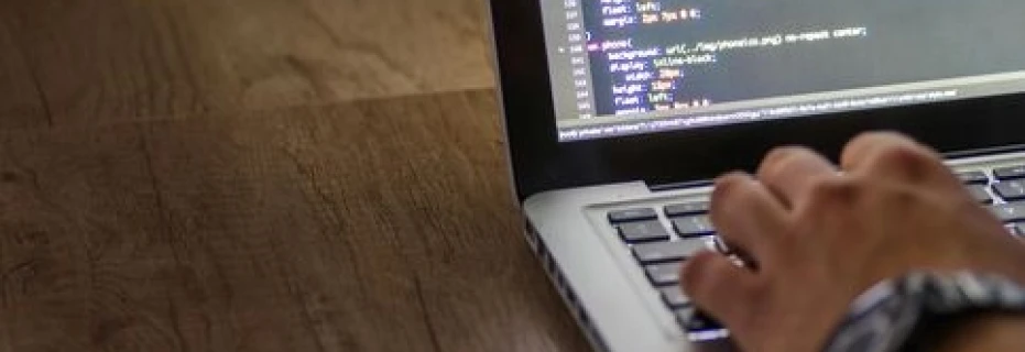 business-support-credit-analisis