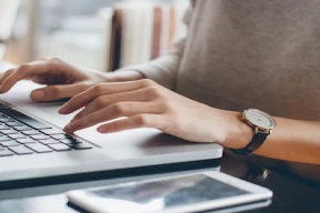 data-entry-and-typing-fulltime-jobs-or-part-time-i-can-fill-more-that-50-forms-in-a-day-my-typing-speed-is-40-wpm