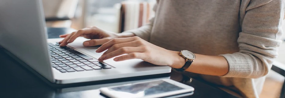 data-entry-and-typing-fulltime-jobs-or-part-time-i-can-fill-more-that-50-forms-in-a-day-my-typing-speed-is-40-wpm