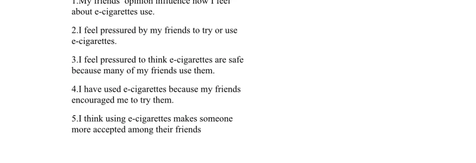 i-can-do-more-that-50-survey-pero-day-on-the-job-that-i-will-be-assigned-465221