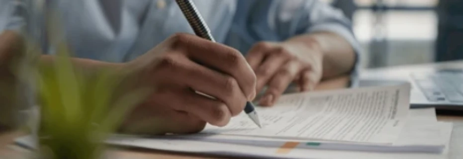 data-entry-project-in-short-time-spent-and-very-quickly-910094