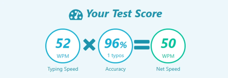 hi-im-john-ray-a-tugado