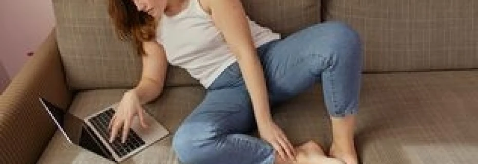 hi-im-thushan-rashmika