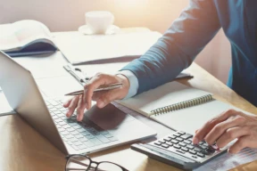 part-time-jobs-for-typing-proofreading-script-writing-894547