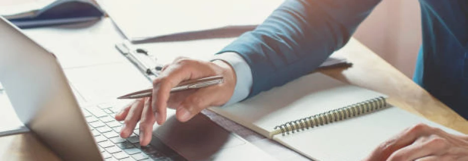 part-time-jobs-for-typing-proofreading-script-writing-894547