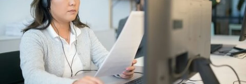 i-will-accurately-translate-english-to-hindi-and-vice-versa-upto-2000-words-in-a-day