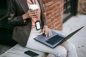 i-can-type-up-5-pages-an-hour-in-any-job-sector-my-typing-speed-is-38-wpm