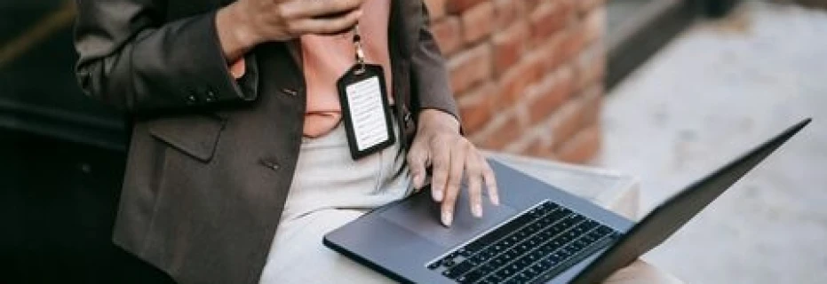 i-can-type-up-5-pages-an-hour-in-any-job-sector-my-typing-speed-is-38-wpm