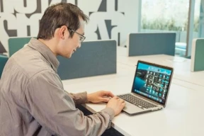 detail-oriented-data-entry-specialist-skilled-in-typing-spreadsheets-databases-and-accurate-records-management-reliable-and-easy-to-work-with