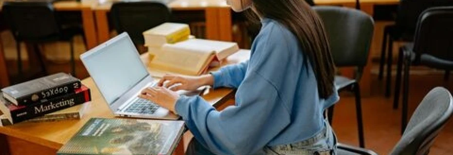 i-can-write-more-articles-stories-essay-speeches-in-24-hours-for-you-544504