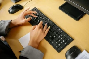 expertise-in-form-filling-and-data-entry-l-can-fill-up-to-25-forms-a-day-my-accuracy-and-speed-very-good