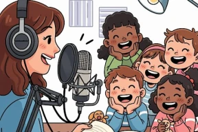 i-will-record-professional-or-casual-telugu-voice-overs-for-stories-bible-kids-business-and-ads