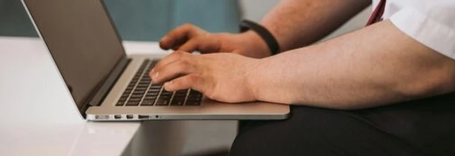 data-entry-and-managerial-systems