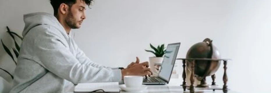 tutor-for-class-8-th-to-10-th-standard-of-cbse-board